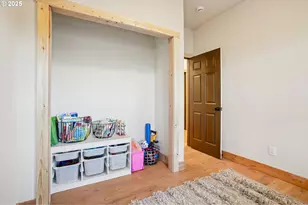 1016 Lincoln Ln, Kelso, WA 98626 - Photo 30