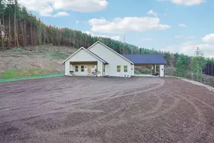 1016 Lincoln Ln, Kelso, WA 98626 - Photo 46