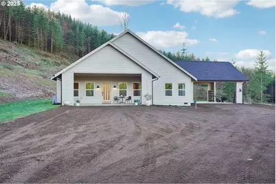 1016 Lincoln Ln, Kelso, WA 98626 - Photo 1