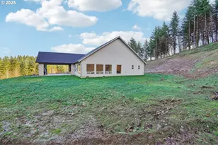 1016 Lincoln Ln, Kelso, WA 98626 - Photo 44