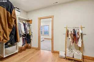 1016 Lincoln Ln, Kelso, WA 98626 - Photo 40