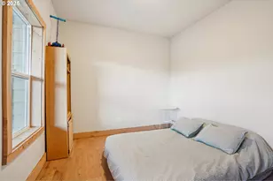 1016 Lincoln Ln, Kelso, WA 98626 - Photo 24