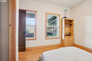 1016 Lincoln Ln, Kelso, WA 98626 - Photo 26