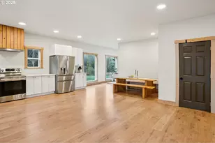 1016 Lincoln Ln, Kelso, WA 98626 - Photo 18