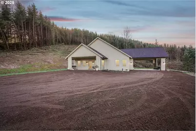 1016 Lincoln Ln, Kelso, WA 98626 - Photo 48