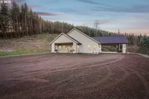 1016 Lincoln Ln, Kelso, WA 98626 - Photo 48