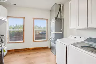 1016 Lincoln Ln, Kelso, WA 98626 - Photo 42