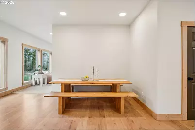 1016 Lincoln Ln, Kelso, WA 98626 - Photo 20