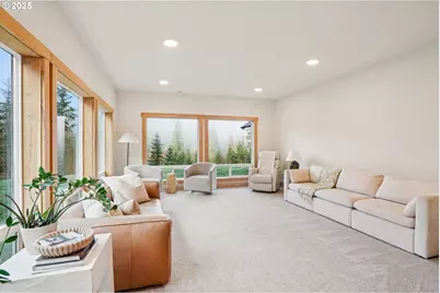 1016 Lincoln Ln, Kelso, WA 98626 - Photo 10