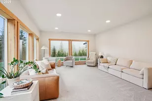 1016 Lincoln Ln, Kelso, WA 98626 - Photo 10