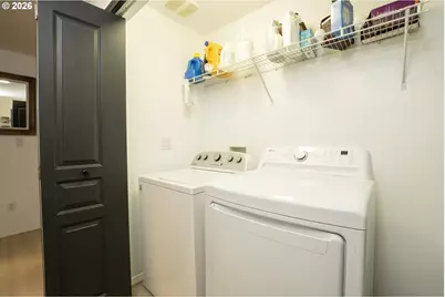5793 Mica St, Springfield, OR 97478 - Photo 6