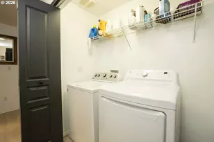 5793 Mica St, Springfield, OR 97478 - Photo 6