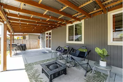 5793 Mica St, Springfield, OR 97478 - Photo 18