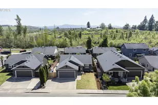 5793 Mica St, Springfield, OR 97478 - Photo 20