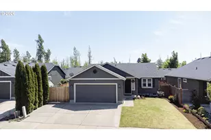 5793 Mica St, Springfield, OR 97478 - Photo 1
