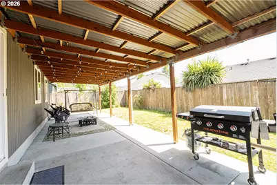 5793 Mica St, Springfield, OR 97478 - Photo 16