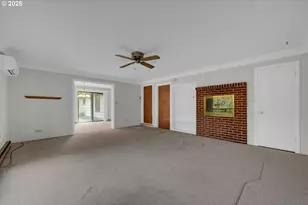 1665 Evergreen Dr, Eugene, OR 97404 - Photo 12