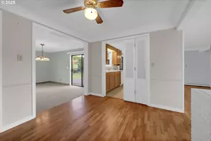 1665 Evergreen Dr, Eugene, OR 97404 - Photo 10