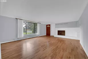 1665 Evergreen Dr, Eugene, OR 97404 - Photo 4