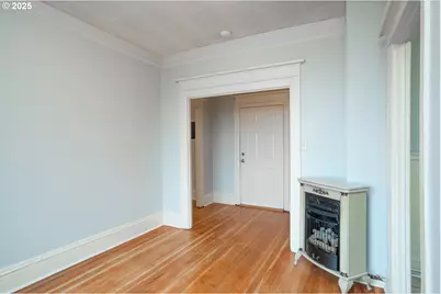 2109 NW Irving St #407, Portland, OR 97210 - Photo 12