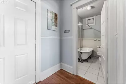 2109 NW Irving St #407, Portland, OR 97210 - Photo 14