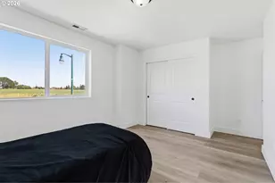 2660 Kingwood St, Forest Grove, OR 97116 - Photo 34
