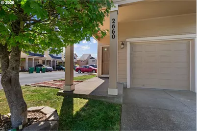 2660 Kingwood St, Forest Grove, OR 97116 - Photo 2