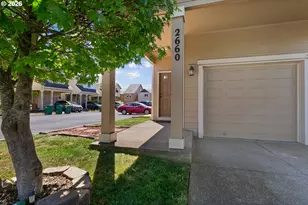 2660 Kingwood St, Forest Grove, OR 97116 - Photo 2