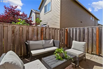 2660 Kingwood St, Forest Grove, OR 97116 - Photo 18