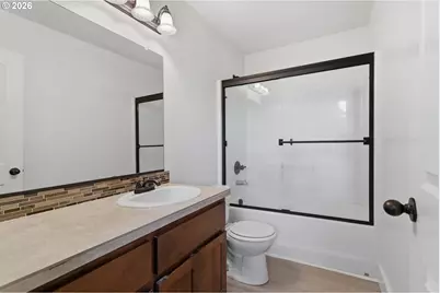 2660 Kingwood St, Forest Grove, OR 97116 - Photo 36