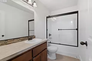 2660 Kingwood St, Forest Grove, OR 97116 - Photo 36