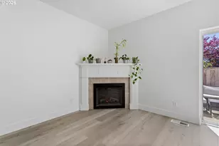 2660 Kingwood St, Forest Grove, OR 97116 - Photo 16