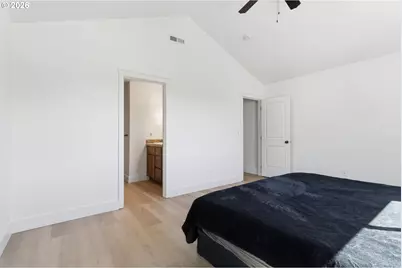 2660 Kingwood St, Forest Grove, OR 97116 - Photo 28