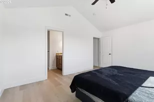 2660 Kingwood St, Forest Grove, OR 97116 - Photo 28
