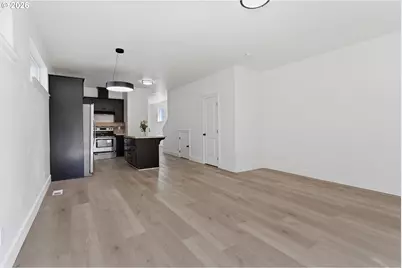 2660 Kingwood St, Forest Grove, OR 97116 - Photo 10