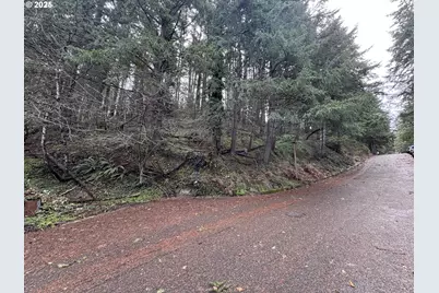 3605 Emerald St, Eugene, OR 97405 - Photo 8