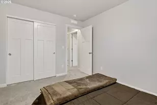 6490 SE 21st St, Gresham, OR 97080 - Photo 32