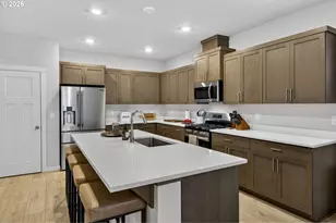 6490 SE 21st St, Gresham, OR 97080 - Photo 16