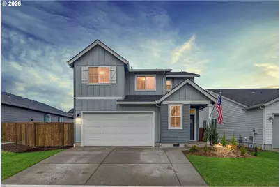 6490 SE 21st St, Gresham, OR 97080 - Photo 4