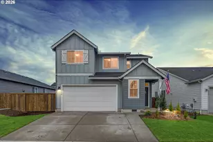 6490 SE 21st St, Gresham, OR 97080 - Photo 4