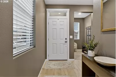 6490 SE 21st St, Gresham, OR 97080 - Photo 10