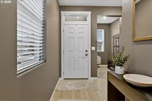 6490 SE 21st St, Gresham, OR 97080 - Photo 10