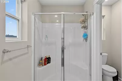 6490 SE 21st St, Gresham, OR 97080 - Photo 28