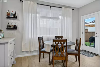 6490 SE 21st St, Gresham, OR 97080 - Photo 18