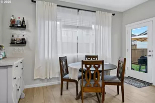 6490 SE 21st St, Gresham, OR 97080 - Photo 18