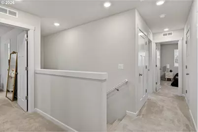 6490 SE 21st St, Gresham, OR 97080 - Photo 22