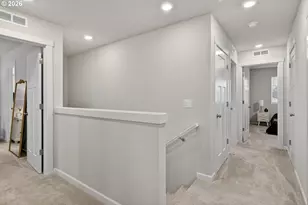 6490 SE 21st St, Gresham, OR 97080 - Photo 22