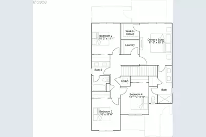 6490 SE 21st St, Gresham, OR 97080 - Photo 6