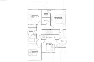 6490 SE 21st St, Gresham, OR 97080 - Photo 6