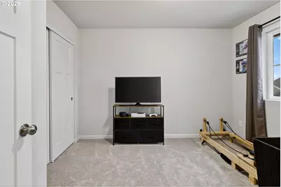 6490 SE 21st St, Gresham, OR 97080 - Photo 34